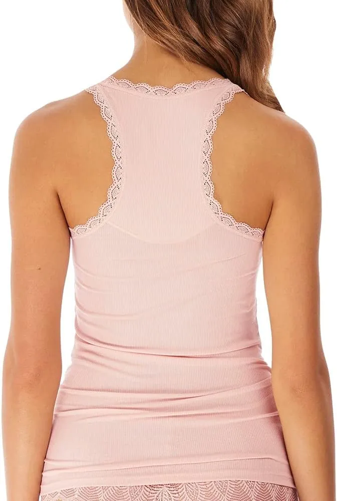 b.tempt'd Women's Innocence Camisole