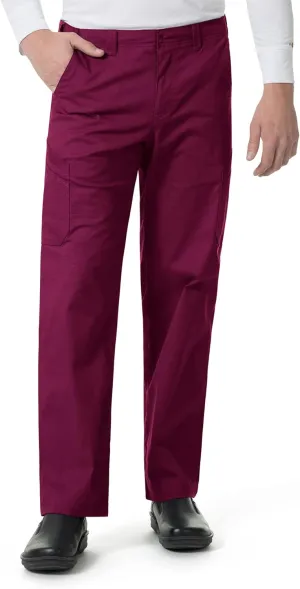 Carhartt Men's Rugged Flex Modern Fit Ristop Straight Leg Cargo Pant