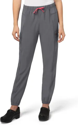 Carhartt Women's Women's Modern Fit Jogger Pant