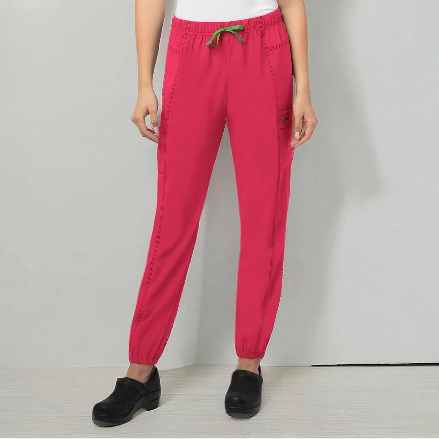 Carhartt Women's Women's Modern Fit Jogger Pant