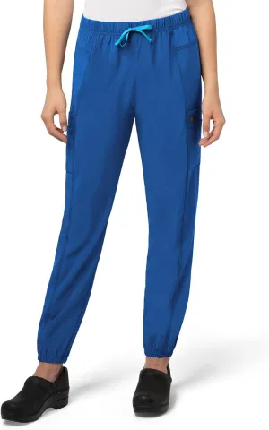 Carhartt Women's Women's Modern Fit Jogger Pant