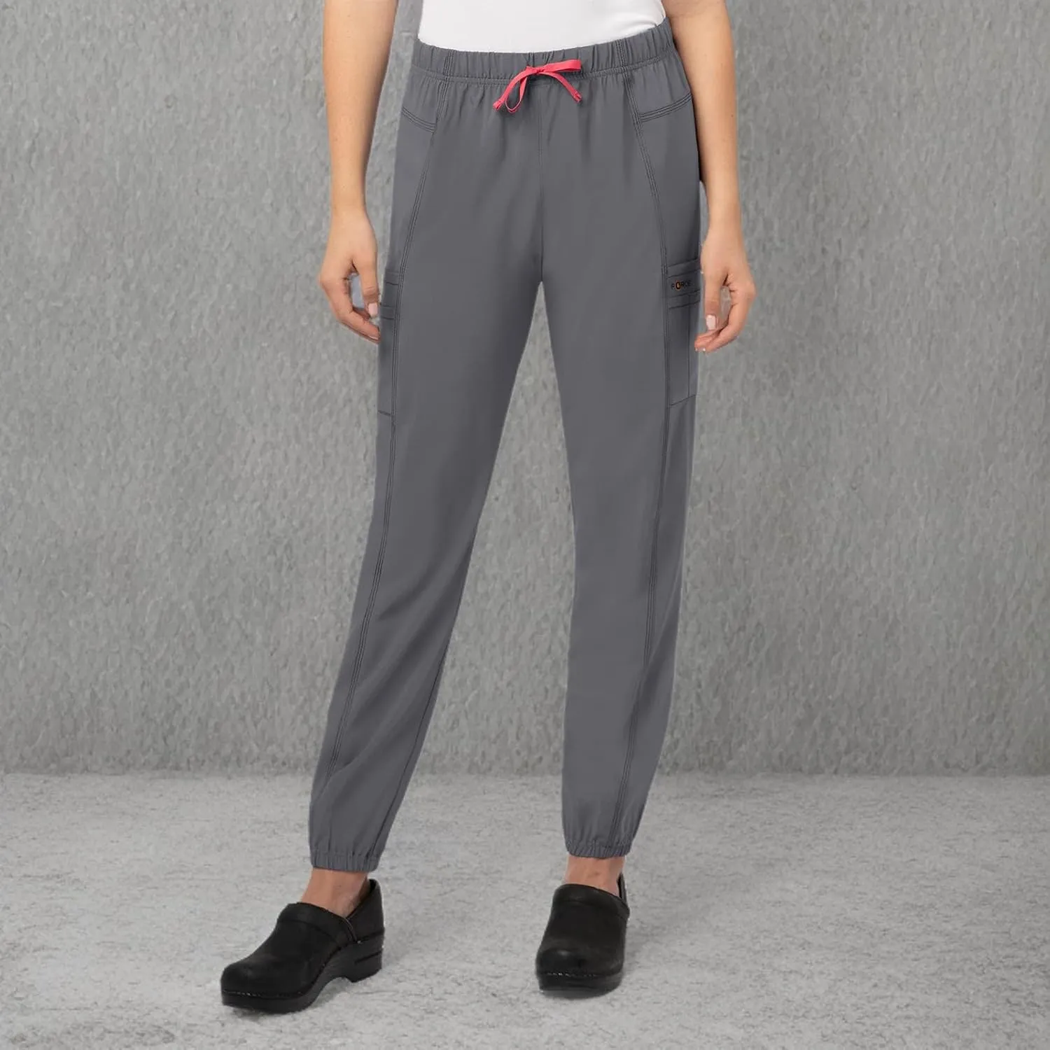 Carhartt Women's Women's Modern Fit Jogger Pant