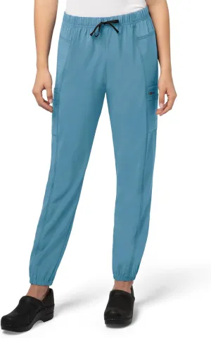 Carhartt Women's Women's Modern Fit Jogger Pant