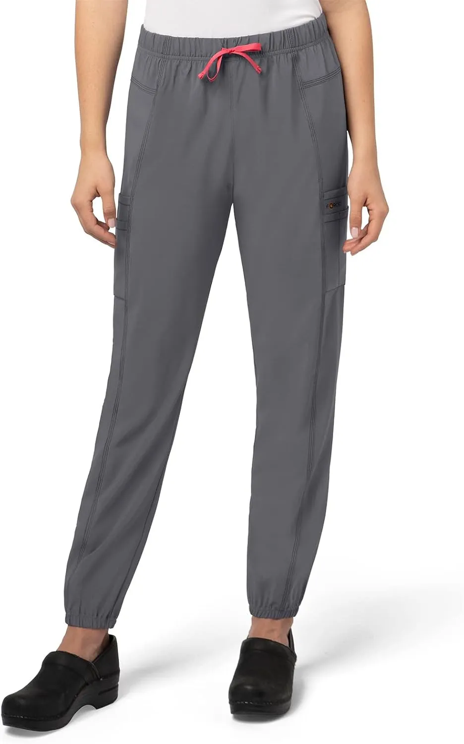 Carhartt Women's Women's Modern Fit Jogger Pant