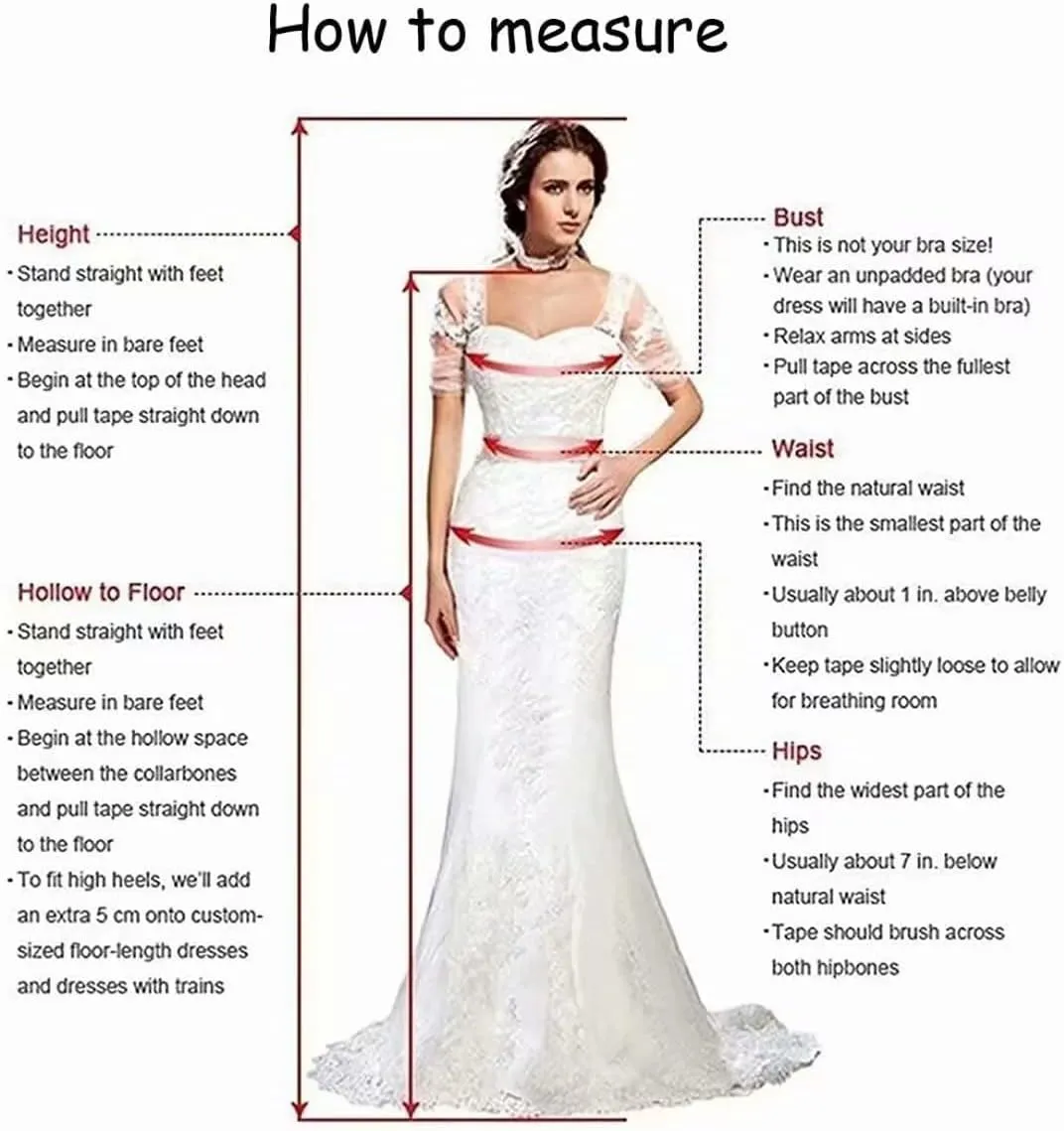 Chiffon Mother of The Bride Dresses for Wedding Sweetheat Ruched Long Formal Evening Gowns with Ruffles
