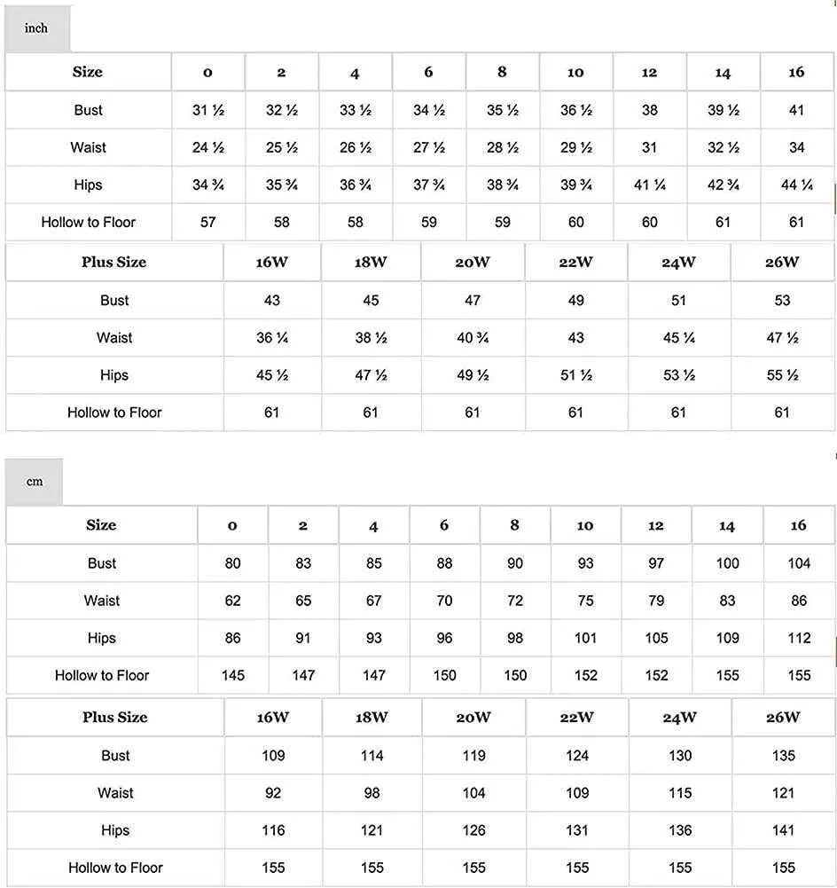Chiffon Tea Length Formal Dress for Women A-Line Ruffles Mother of The Bride Dresses