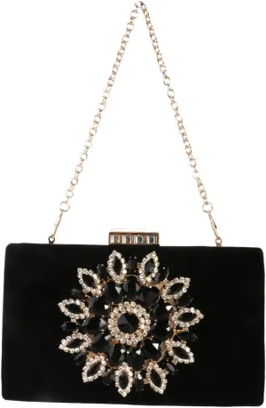 Clutch Wallet for Women Clutch for Women Prom Clutch Cocktail Party Clutch Shoulder Bag Womens Clutch