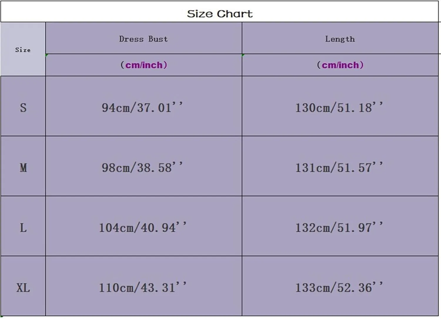 Color Blocked Dresses for Women Straps Shoulder Striped Summer Maxi Dress Sleeveless Beach Overall Dress Coverups