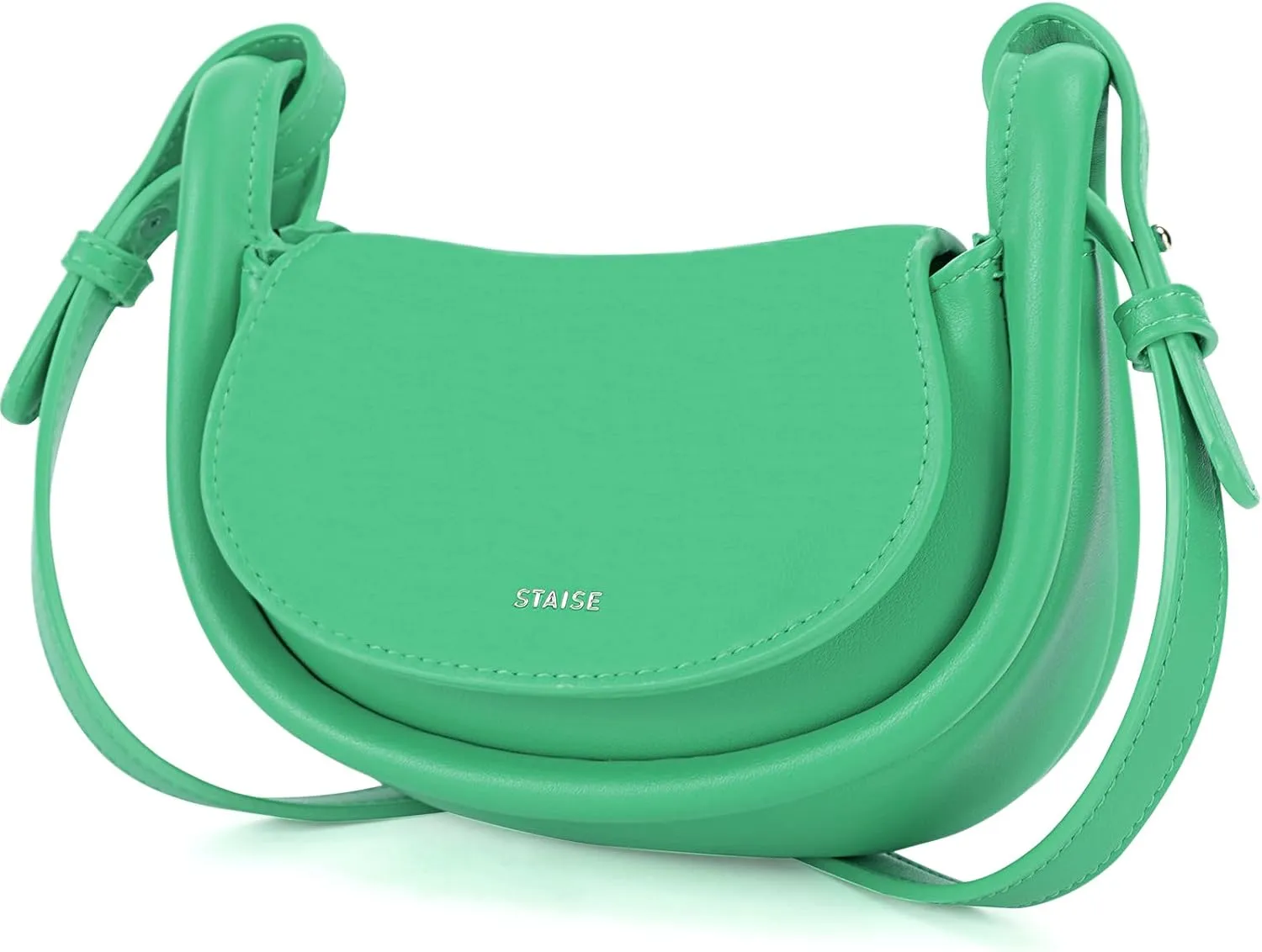Designer Shoulder Handbags for Women, Mini Crossbody Purse Bag, Small Trendy Clutches