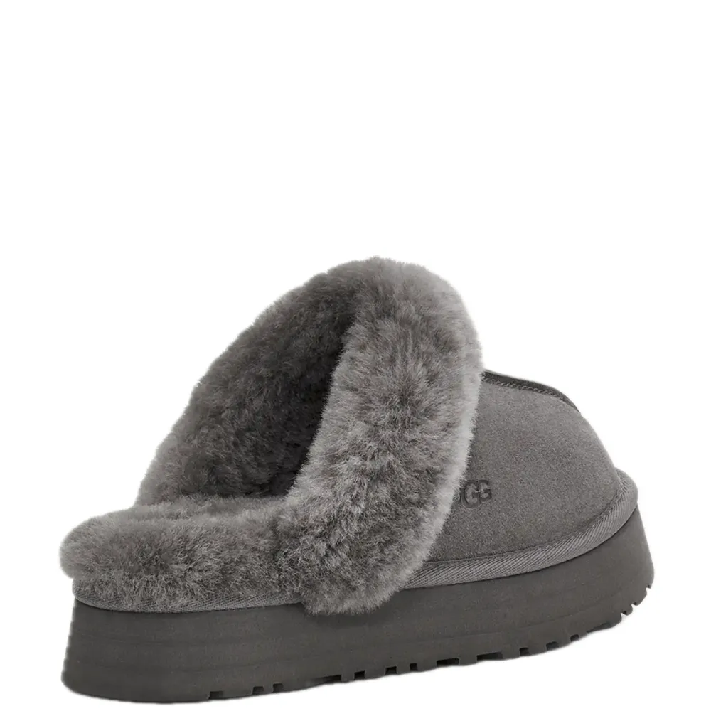 DISQUETTE CHARCOAL