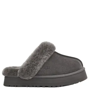 DISQUETTE CHARCOAL