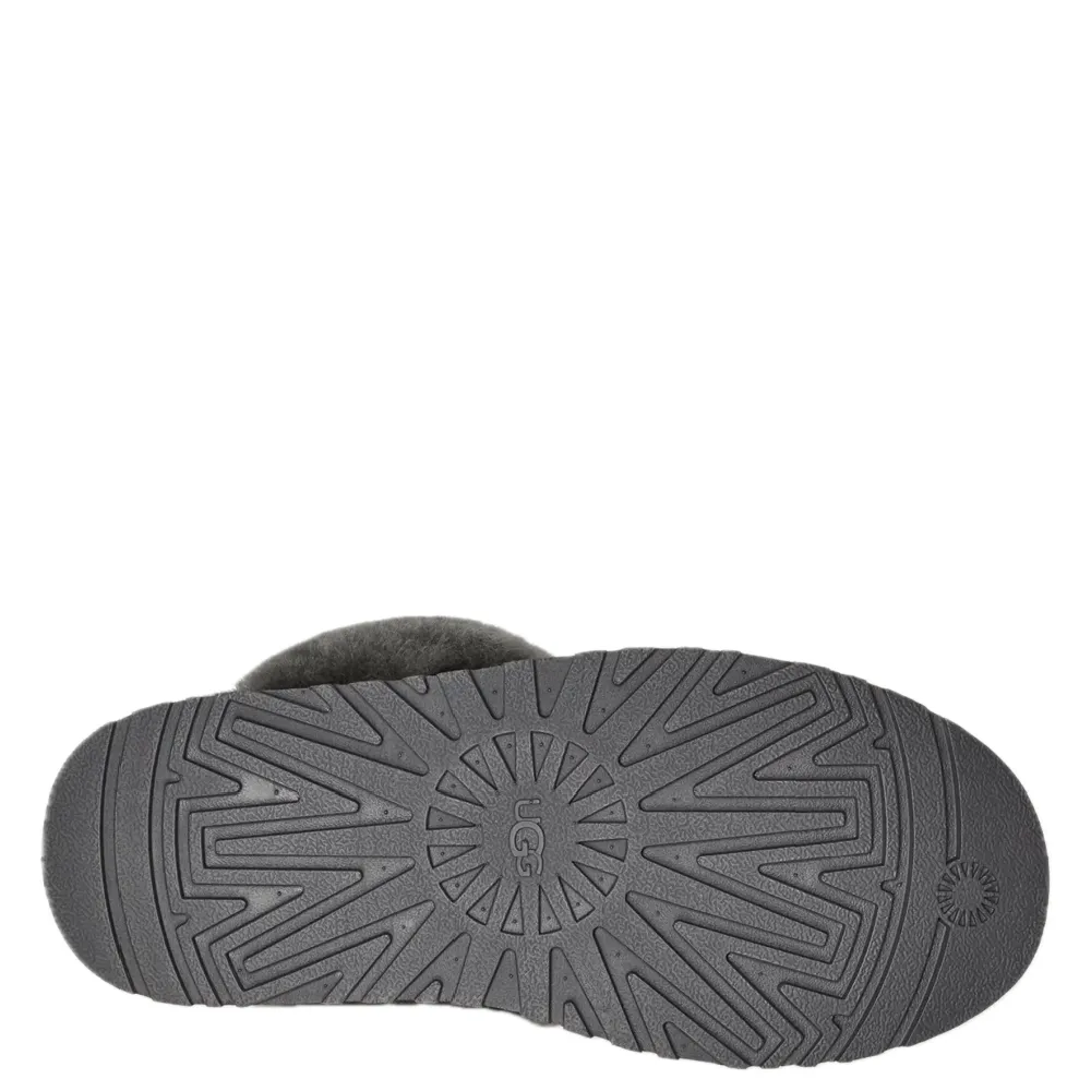 DISQUETTE CHARCOAL