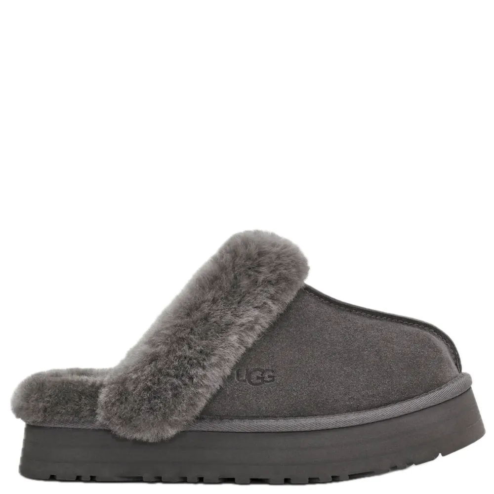 DISQUETTE CHARCOAL