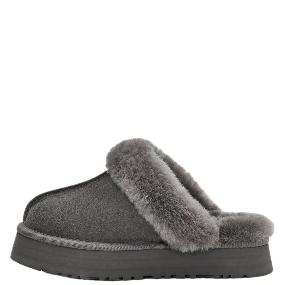 DISQUETTE CHARCOAL