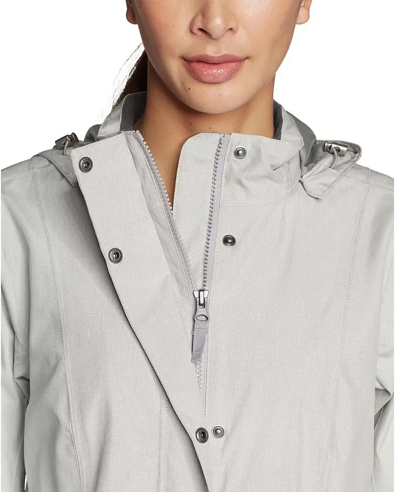 Eddie Bauer Women's Modern