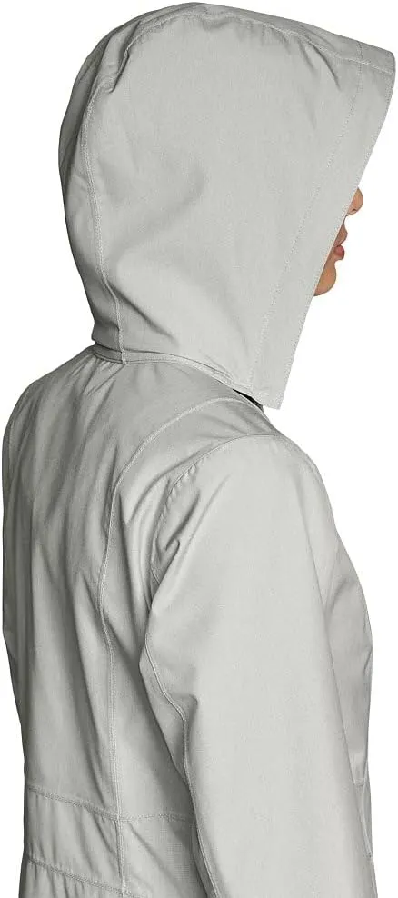 Eddie Bauer Women's Modern