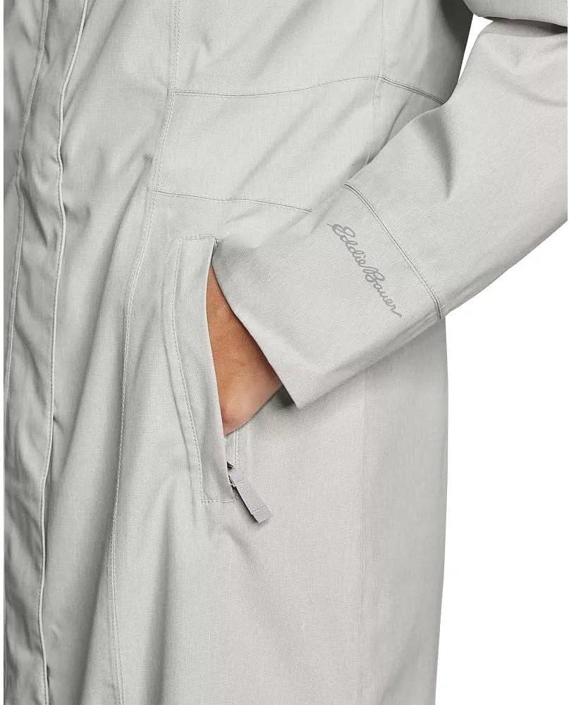 Eddie Bauer Women's Modern