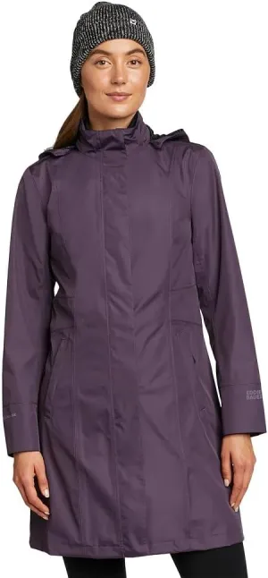 Eddie Bauer Women's Modern