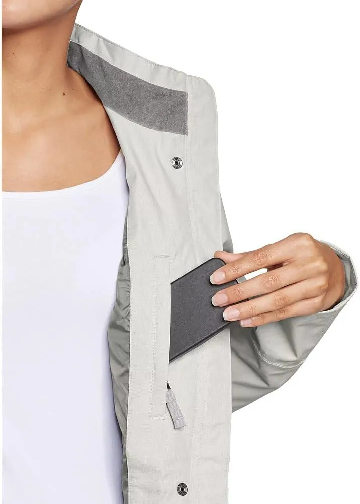 Eddie Bauer Women's Modern