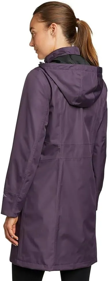 Eddie Bauer Women's Modern