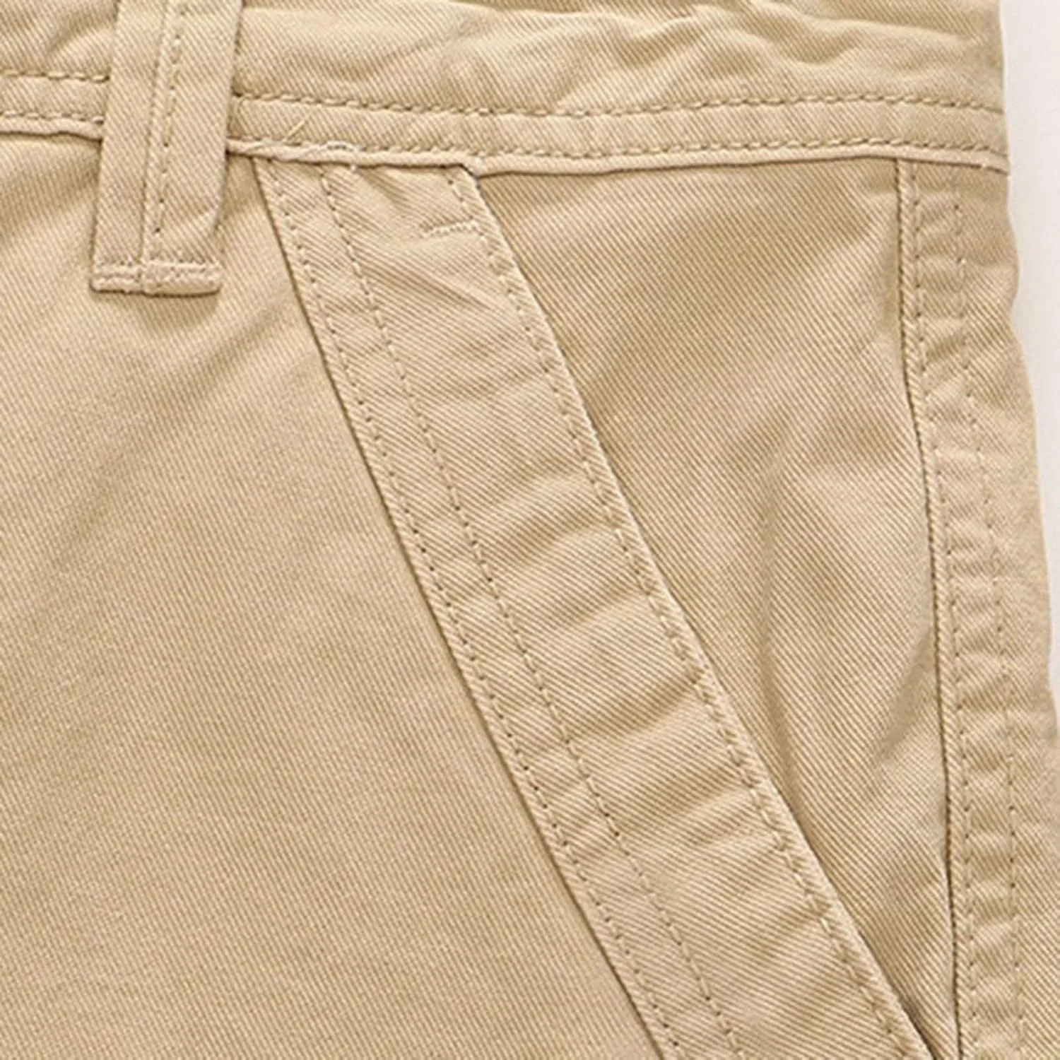 FZVYD Harem Pants Men Mens Casual Elastic Drawstring Cargo Pants Lightweight Relaxed Fit Cotton Workout Sweatpants 2023