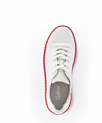 Gabor 9320125 - Trainer