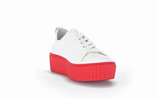 Gabor 9320125 - Trainer