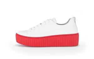 Gabor 9320125 - Trainer