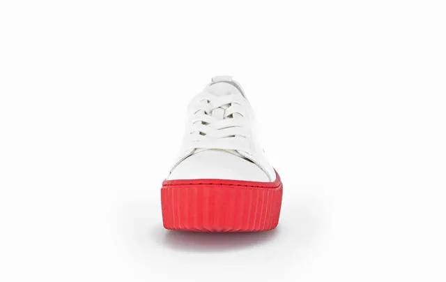 Gabor 9320125 - Trainer