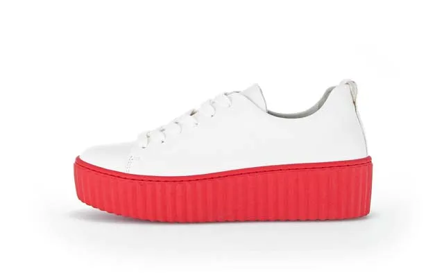 Gabor 9320125 - Trainer