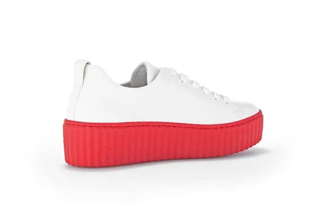 Gabor 9320125 - Trainer