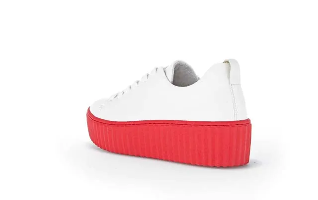 Gabor 9320125 - Trainer