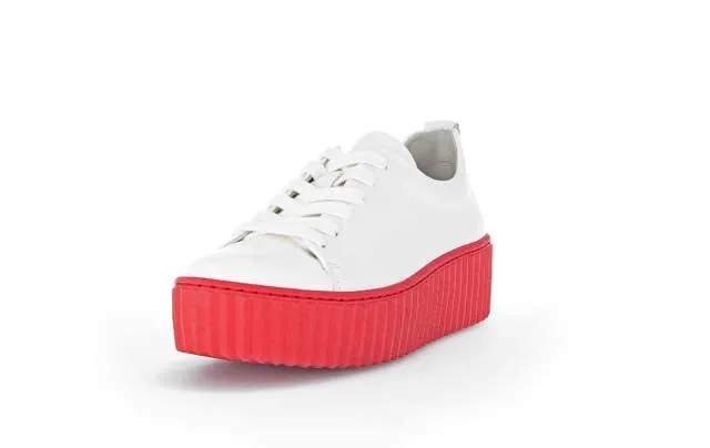 Gabor 9320125 - Trainer