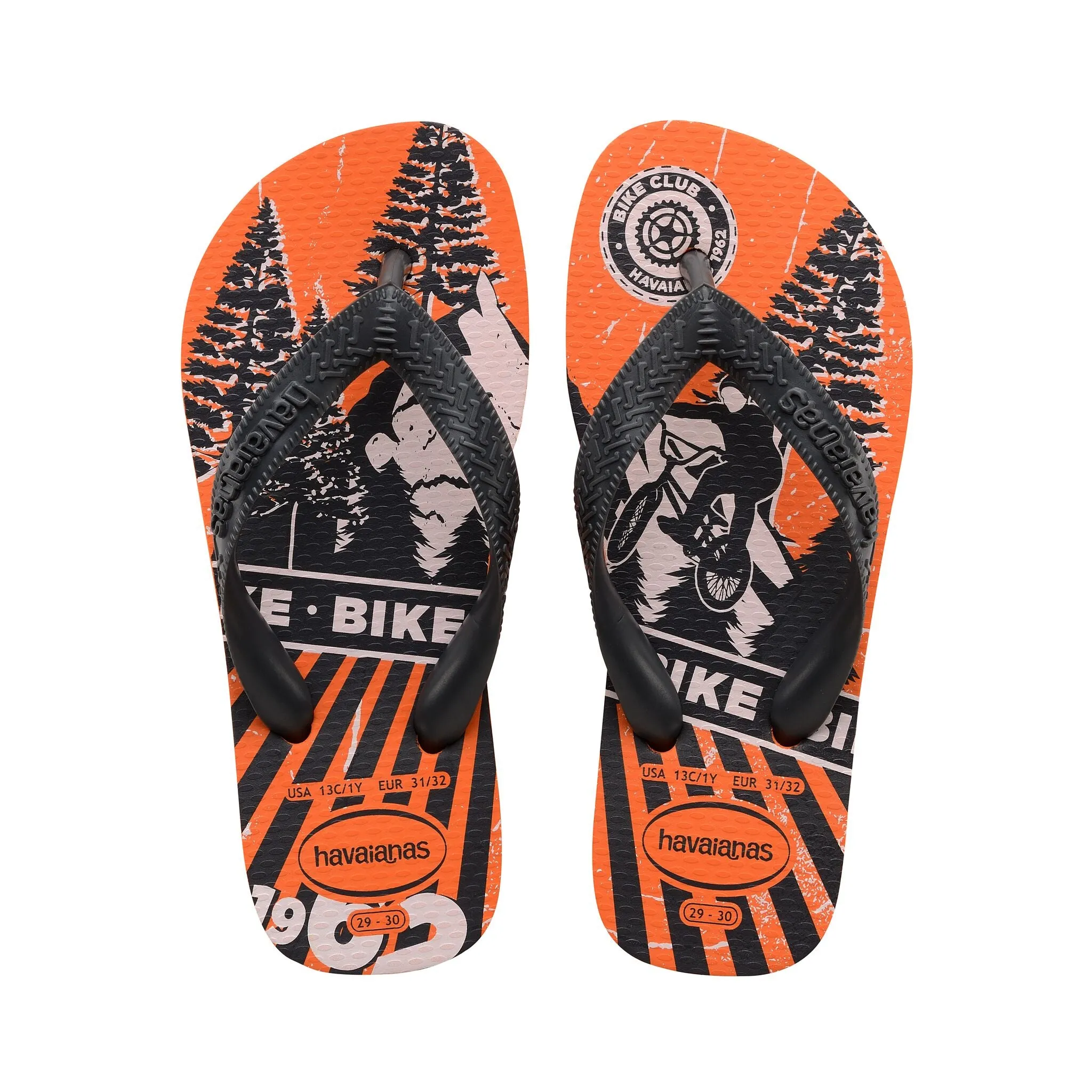 Havaianas Kids Athletic