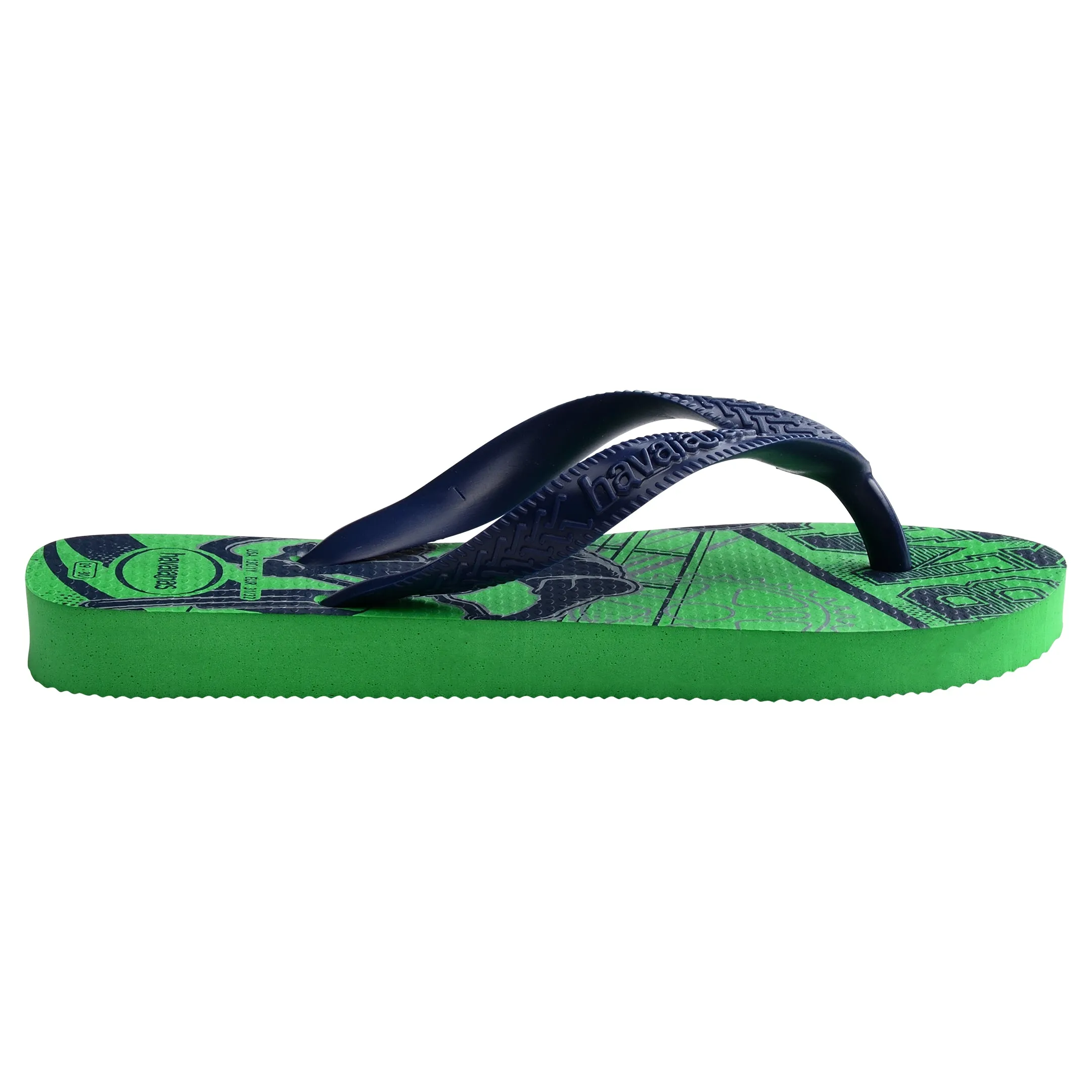 Havaianas Kids Athletic