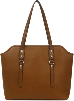 Hobo Bags For Women,Vegan Leather Tote Bag Purses and Handbags For Women Satchel Shoulder Handbags With Zipper