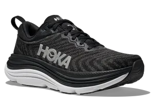 HOKA ONE ONE Women's Gaviota 5 (Wide)