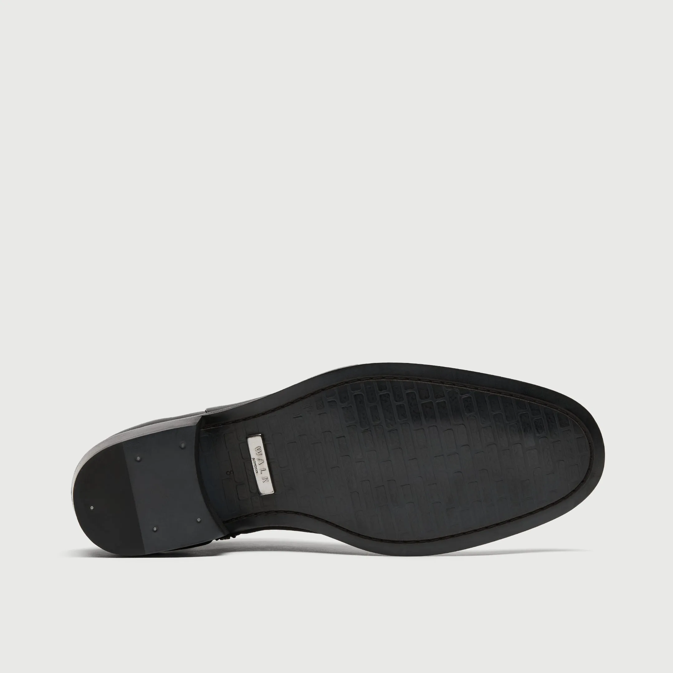 Hoxton Zip Up Cuban Heel Boot