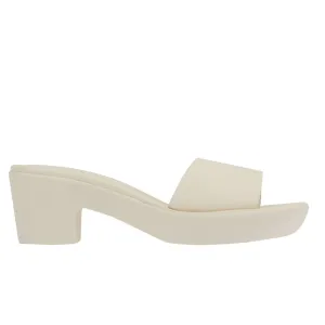Katina Comfort Clog