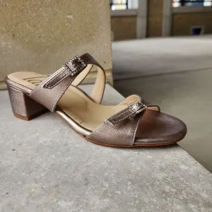 La Lisa - 225107 - Bronze