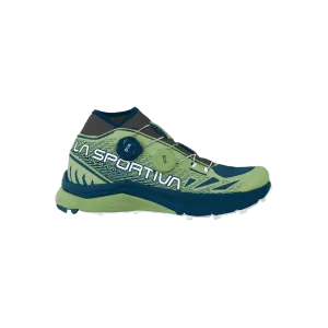 La Sportiva Women's Jackal II BOA Trail Running Shoes