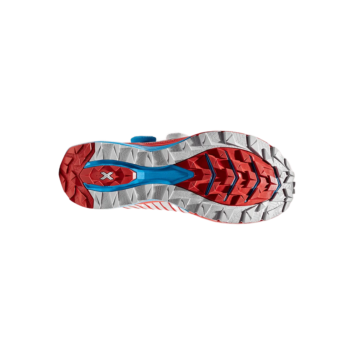 La Sportiva Women's Jackal II BOA Trail Running Shoes