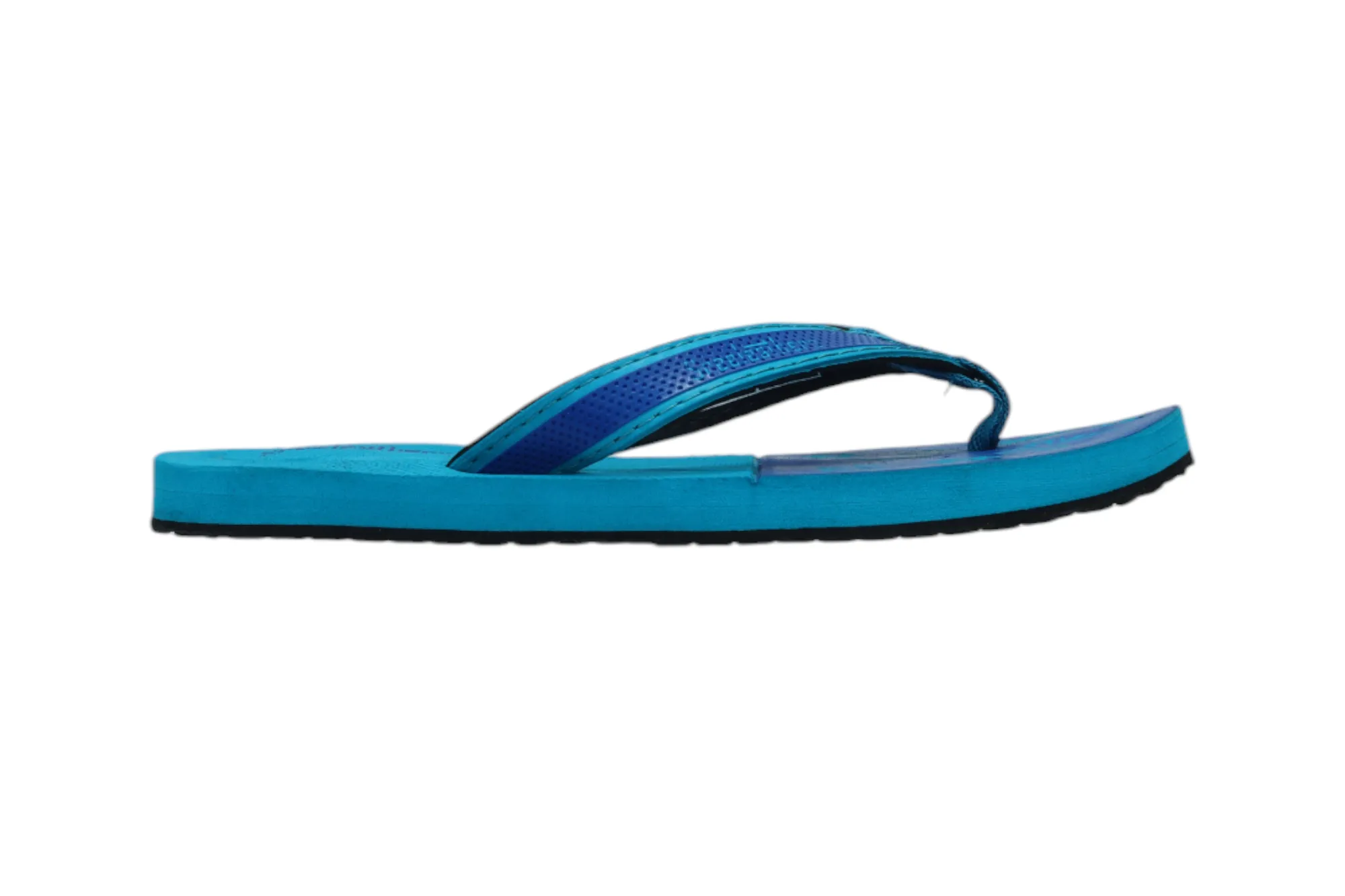 Ladies Flip Flops 59010