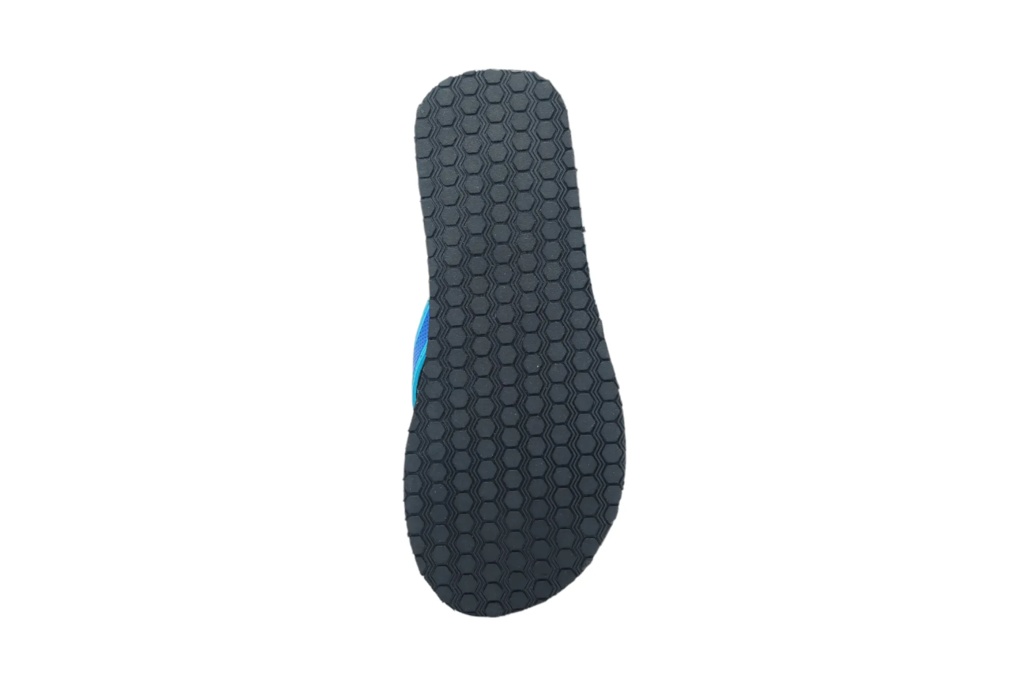 Ladies Flip Flops 59010
