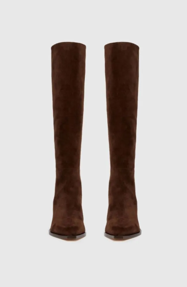 Lillian Boot