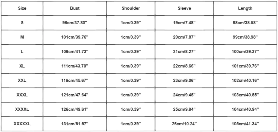 Linen Dresses for Women 2025 Solid Color Short Sleeve A-line Midi Dress with Pockets Comfy Loose Flowy Casual Dresses