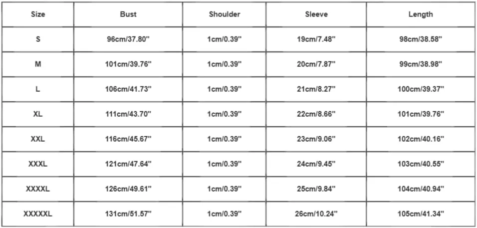 Linen Dresses for Women 2025 Solid Color Short Sleeve A-line Midi Dress with Pockets Comfy Loose Flowy Casual Dresses