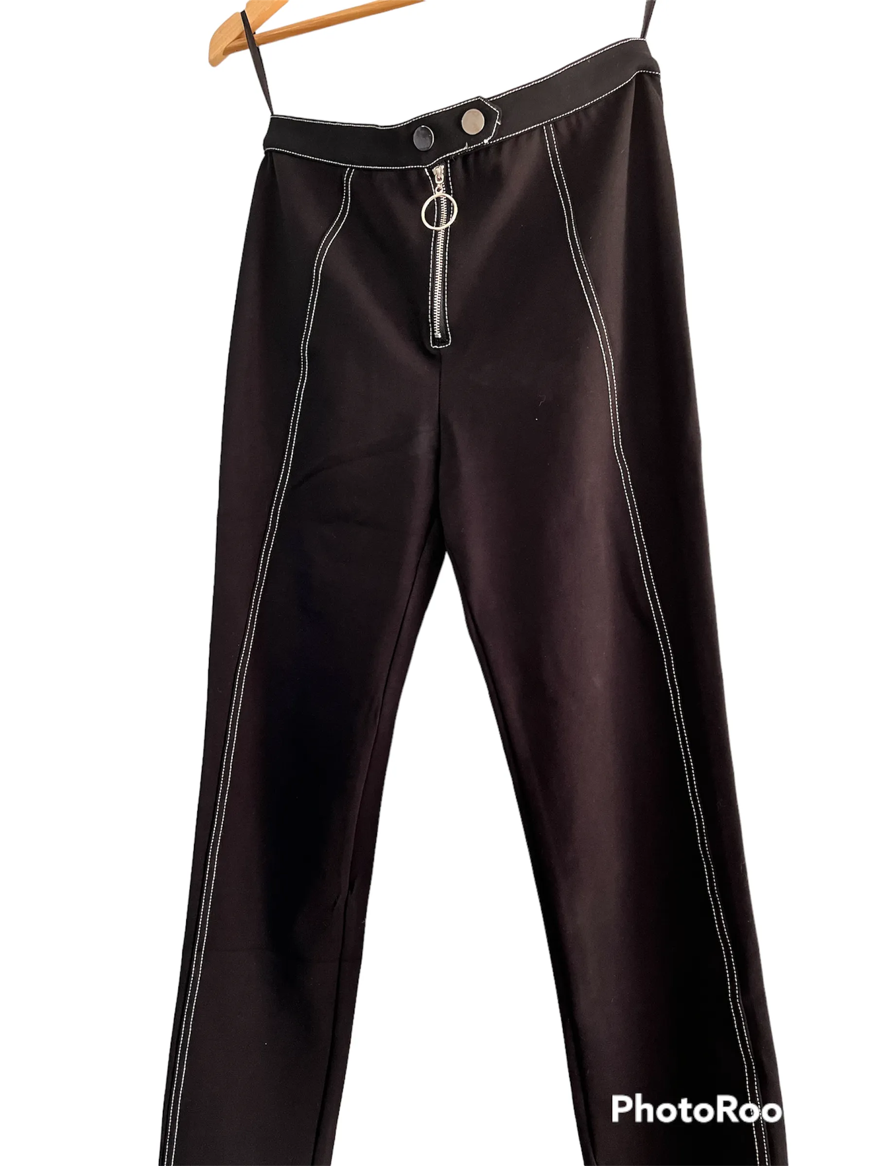 Lisa541ss Stretch Denim Pants (Pack) on sale $12
