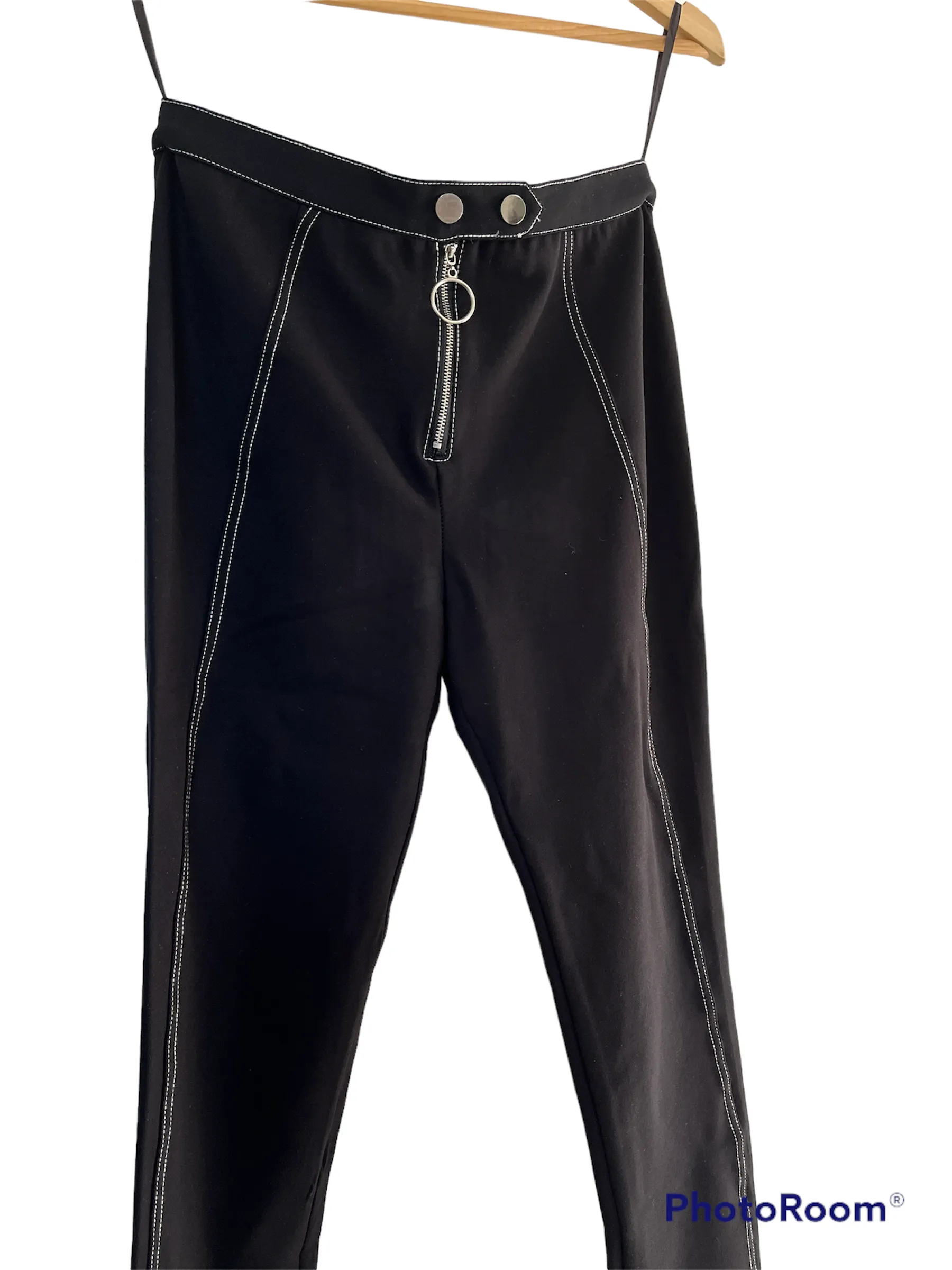 Lisa541ss Stretch Denim Pants (Pack) on sale $12