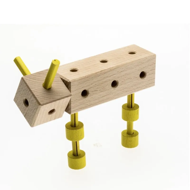 Matador Countryside Maker (3 ) Set